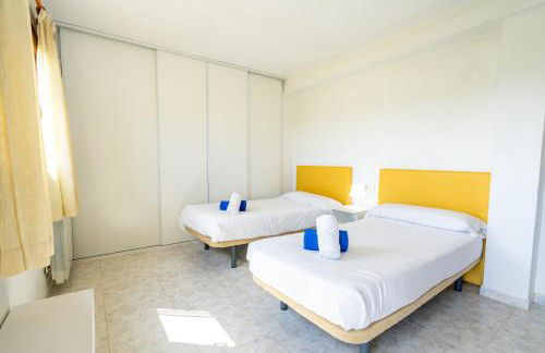 Cas Fideuer - Foto 14