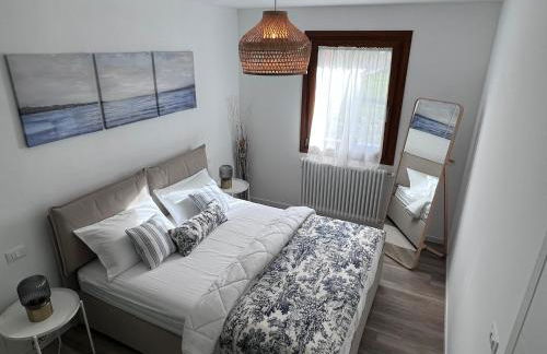 Casa MI-RE-LA - Foto 26