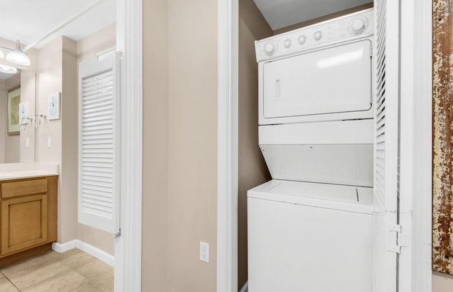 Palms Resort #2812 Jr. 2br-sunset Dreamer - Foto 69