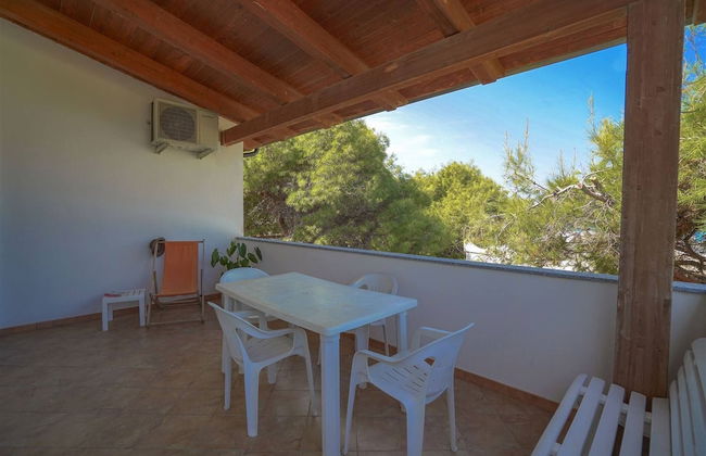 Residence Emmesse Trilocal 3 Rooms - Foto 17