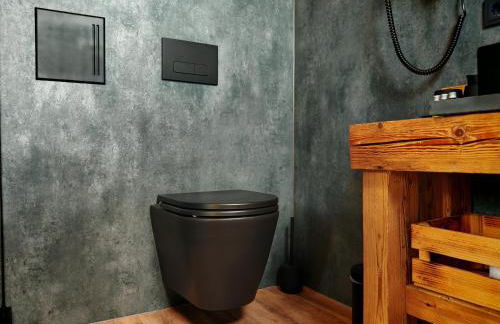 Baumhaus Heuhütte - Foto 46