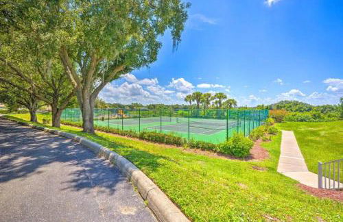 Private Oasis Villa near Disney, Universal, Lego - Foto 37