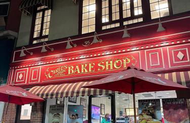 Garden Street Retreat - 15 Minutes to NYC - Foto 72