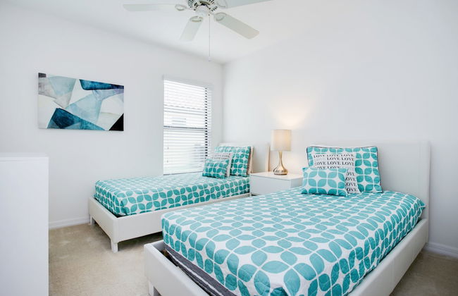 2569rosemont - Foto 1