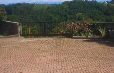 Il CHIOSTRO oasi di pace con antica cantina nel cuore del Monferrato Unesco - Foto 48