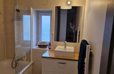 Chez Aurélie et Bruno - Foto 7