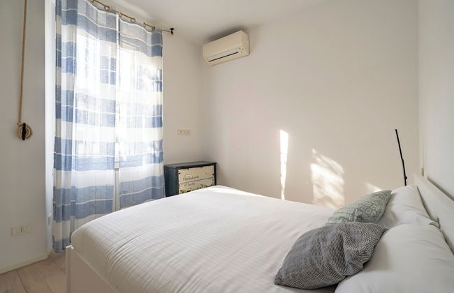 Milano Apartments Vigevano 41 - Foto 30