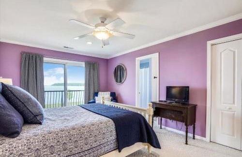 The Birds Nest - Foto 32