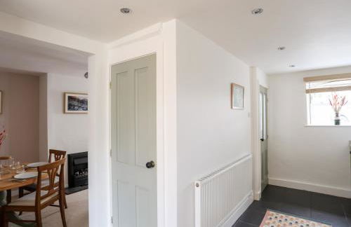 Osborne House - Foto 11