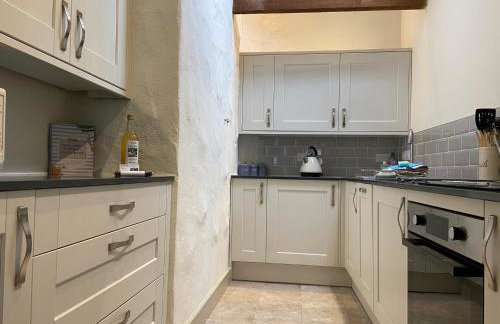 Lambriggan Court - Photo 41