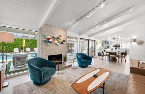 Alexander Desert Dreams - Foto 2