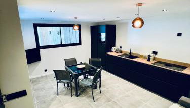 Le Petit Canaille - Photo 3