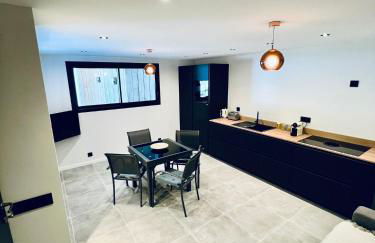 Le Petit Canaille - Photo 3