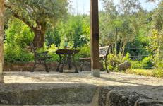 Rustic Retreat-Country House - Foto 60