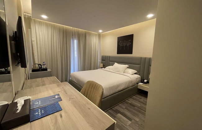 Ocean Blue Studios - Foto 58