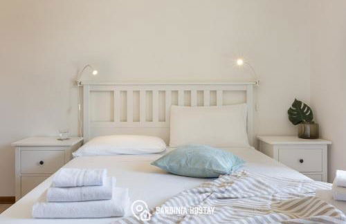 La Sella Apartment - Foto 35