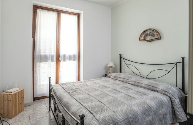 Casa Del Sarto - Foto 3