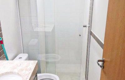 Parque veredas resort - Foto 11