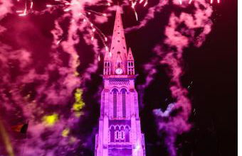 Cottage L'évasion des 2 caps-5 personnes- bord de mer - Foto 37