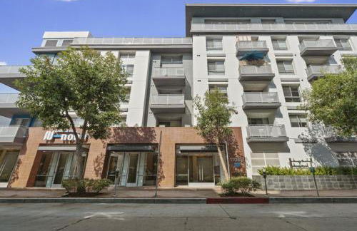 Sunset Duo 2 bedroom Charm with FREE Parking - Foto 9