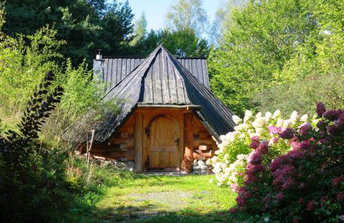 Krolowo Apartment - Photo 7