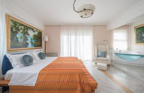 Varkiza Riviera - Foto 7