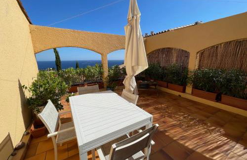 Appartamento vista mare - Photo 16