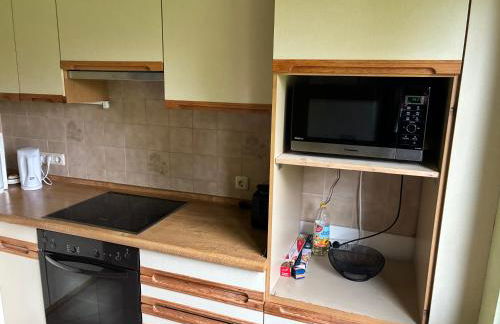 Monteurzimmer - zwischen Hamburg & Lübeck - Foto 19