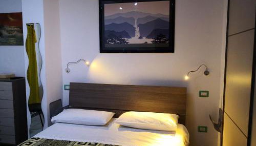 Casa Amelia - Foto 5