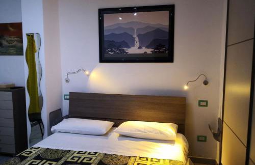 Casa Amelia - Foto 5