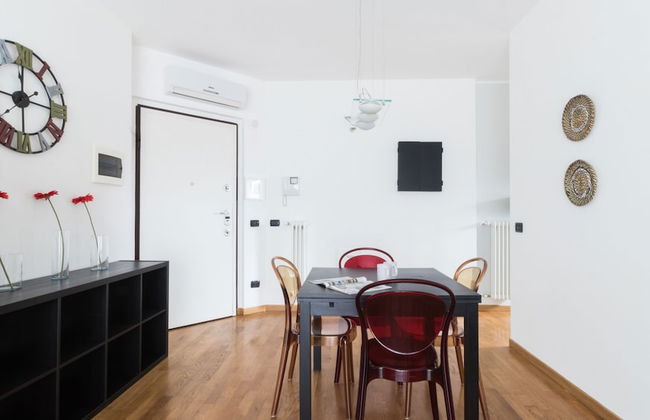 Italianway - Meda 27 - Foto 2