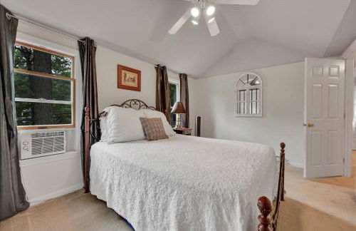 Muhlenberg Cottage - Foto 25