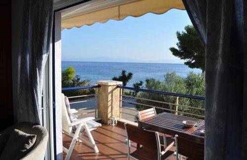 Into The Blue Villa - Photo 51