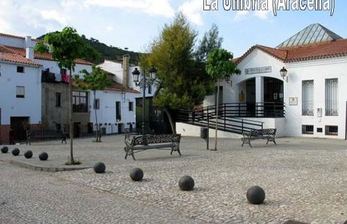 La Casa de Monica - Foto 37