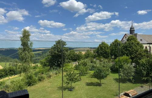 Ferienwohnung Faulhauer - Foto 41