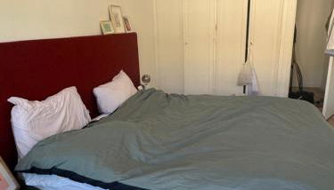 Nice experience - Photo 3