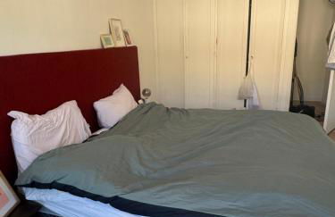 Nice experience - Photo 3