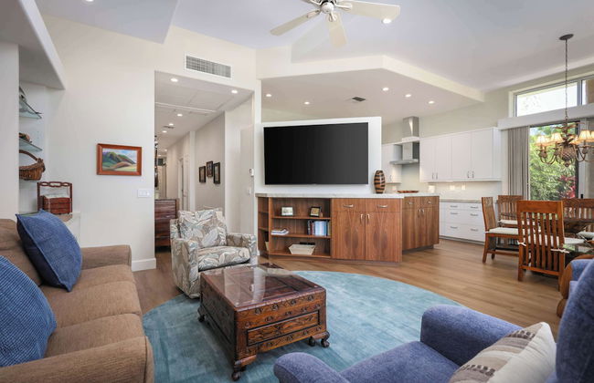 Aston Maui Kaanapali Villas - Foto 80