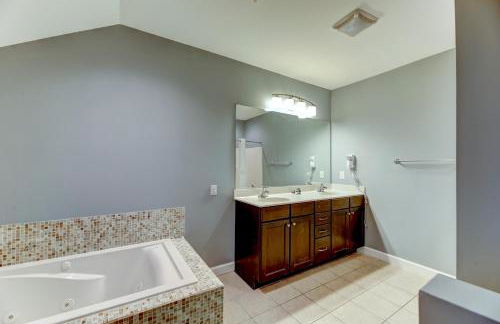 Town of Rehoboth Beach 20B Baltimore Ave - Foto 22