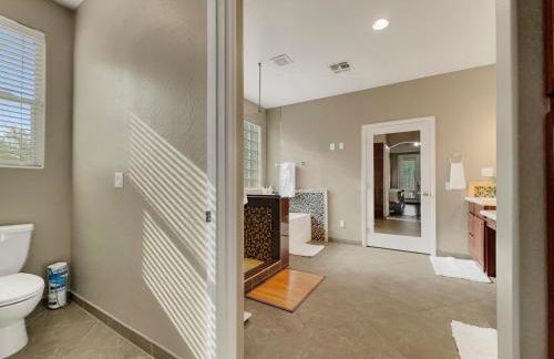 Cline Maricopa - Photo 65