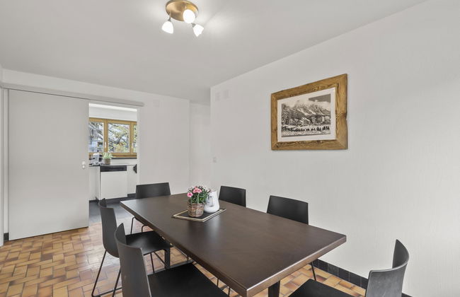 Bellavista 6 - Foto 14