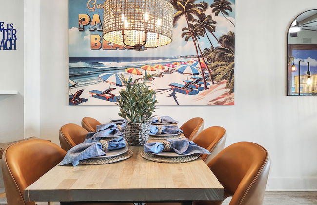 Calypso Resort and Towers by Book That Condo - Foto 60