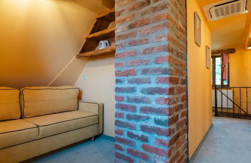 Holiday Home Wine & Relax Sveti Martin na Muri - Foto 20