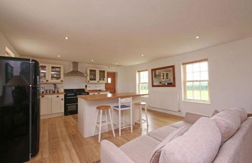 Salton Retreat - Foto 6