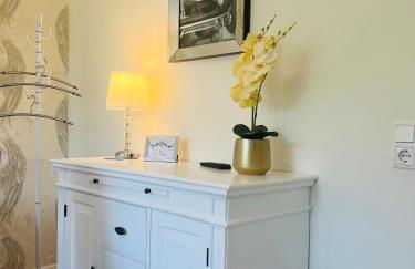 Maison Lily Apartment 5 - Foto 1