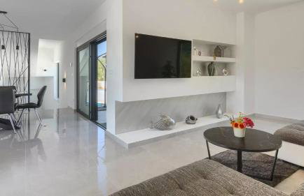 Luxury Villa Subventus - Photo 26