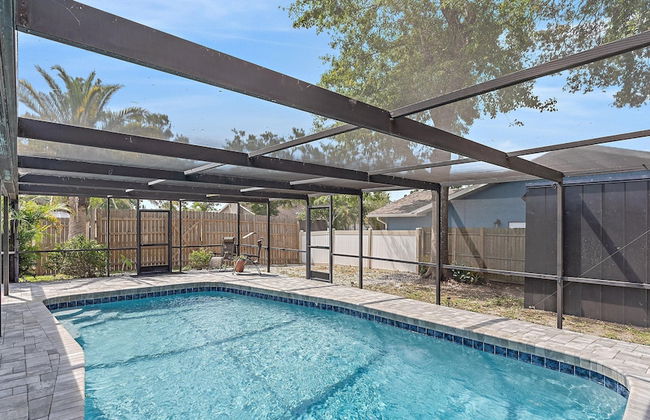 Mauna Loa Hideaway 3 Bedroom Home - Foto 59