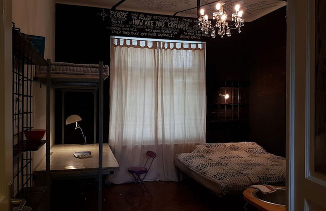 Villa Coola - Photo 7