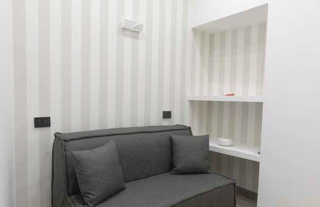 PIGNASECCA DOMUS - Foto 15