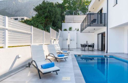 Villa Andro - Foto 14